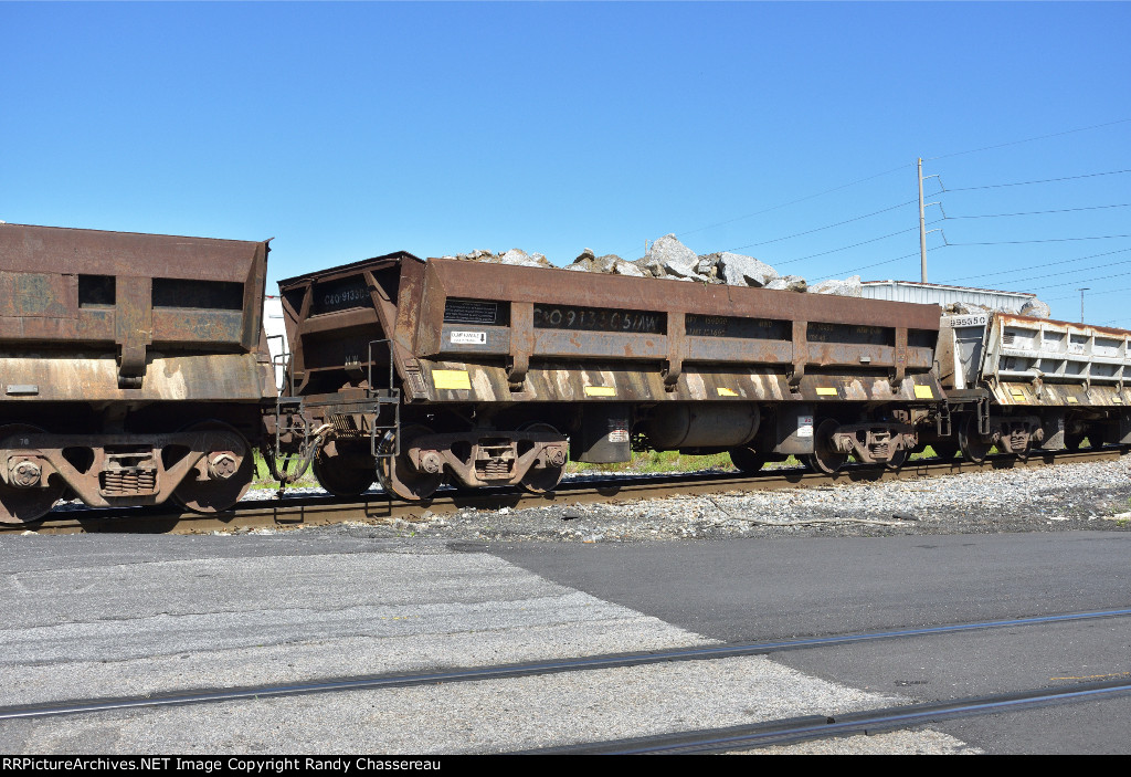 C&O 913305